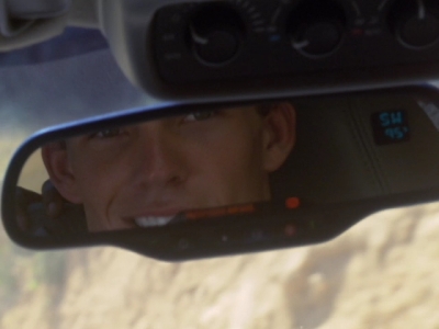 ARBR0205.jpg