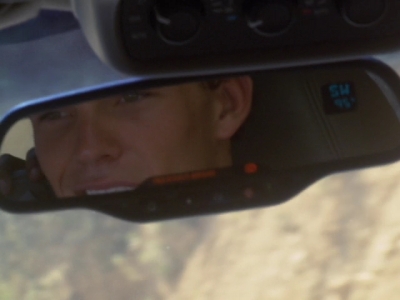 ARBR0206.jpg