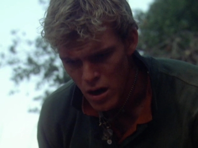 ARBR0332.jpg