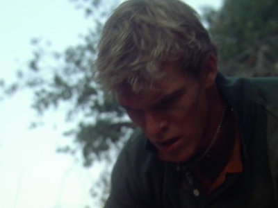 ARBR0342.jpg