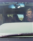 ARBR0012.jpg