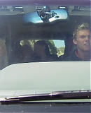 ARBR0013.jpg