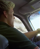 ARBR0030.jpg