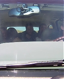 ARBR0070.jpg