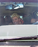 ARBR0071.jpg