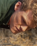 ARBR0094.jpg