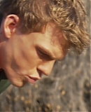 ARBR0095.jpg