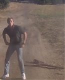 ARBR0126.jpg