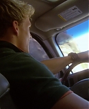 ARBR0153.jpg