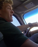ARBR0159.jpg
