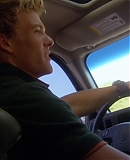 ARBR0170.jpg