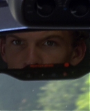 ARBR0189.jpg
