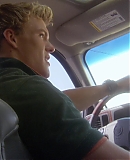 ARBR0200.jpg