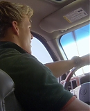 ARBR0201.jpg