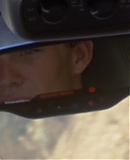 ARBR0206.jpg