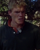 ARBR0260.jpg