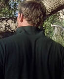 ARBR0265.jpg