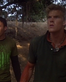 ARBR0281.jpg