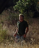 ARBR0309.jpg