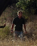 ARBR0311.jpg