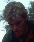 ARBR0341.jpg