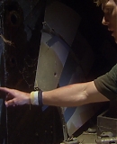 ARBR0592.jpg
