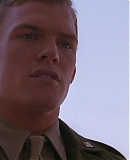 ARBR0012.jpg