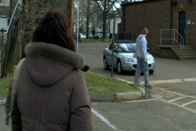 ARBR0115.jpg