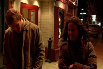 ARBR0403.jpg