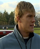 ARBR0017.jpg