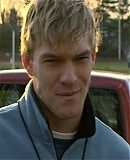 ARBR0057.jpg