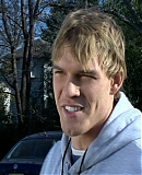ARBR0077.jpg