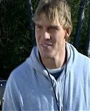 ARBR0088.jpg