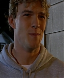 ARBR0173.jpg
