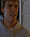 ARBR0211.jpg