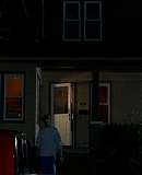 ARBR0235.jpg