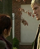 ARBR0679.jpg
