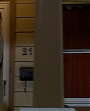 ARBR0828.jpg