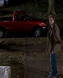 ARBR0839.jpg