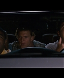 ARBR0047.jpg