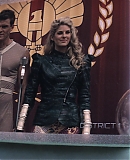 ARBR0003.jpg