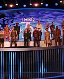 ARBR0057.jpg