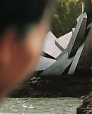 ARBR0067.jpg
