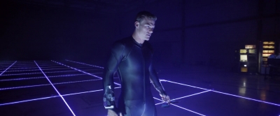 ARBR0018.jpg