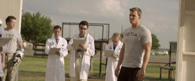 ARBR0187.jpg