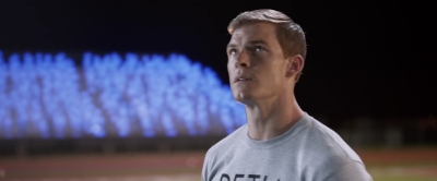 ARBR0488.jpg