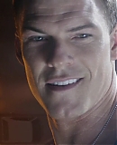 ARBR0008.jpg
