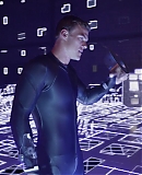 ARBR0016.jpg