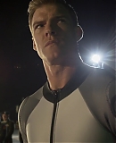 ARBR0066.jpg