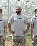 ARBR0162.jpg